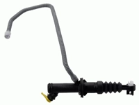 SACHS Master Cylinder, clutch - 6284 600 702